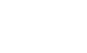 Onstaff.cz